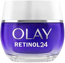 Öökreem Olay Regenerist Retinol 24, 50ml