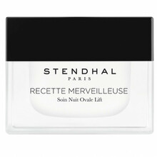 Öökreem Stendhal Recette Merveilleuse, 50 ml