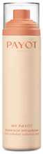 Näosprei Payot My Payot Anti-Pollution Radiance Mist, 100 ml