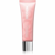 Näokreem Biotherm Aquasource Cica Nutri Cream, 30 ml