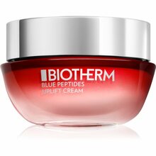 Näokreem Biotherm Blue Peptides Uplift, 30 ml