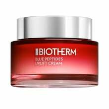 Näokreem Biotherm Blue Peptides Uplift, 75 ml