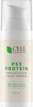 Näokreem Cell Cosmetics P53 Protein, 50 ml