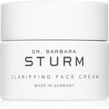 Näokreem Dr. Barbara Sturm Clarifying, 50 ml