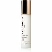 Näokreem Eisenberg Active Mattifying Secret, 50 ml