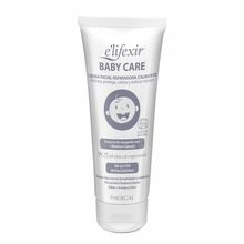 Näokreem Elifexir Baby Care Soothing, 50 ml