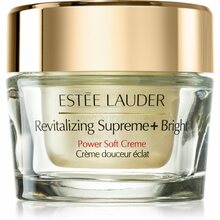 Näokreem Estee Lauder Revitalizing Supreme+ Bright Power Soft Creme, 50 ml