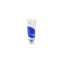 Näokreem-geel Isntree Hyaluronic Acid Aqua Gel Cream, 100 ml