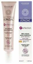 Näokreem Jonzac Perfection, 40 ml