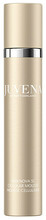 Puhastav näovaht Juvena Skin Nova SC Cellular Mousse, 100 ml