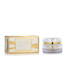 Näokreem MISSHA Super Aqua Cell Renew Snail, 52 ml