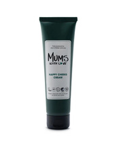 Näokreem Mums With Love Happy Cheeks Repairing, 100 ml