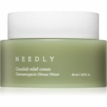 Näokreem needly Cicachid Relief, 48 ml