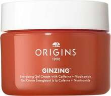 Näokreem Origins Ginzing, 30 ml
