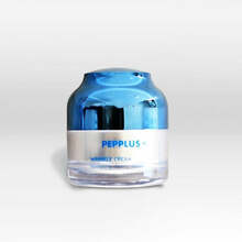 Näokreem Pepplus pinguldav, 50 ml