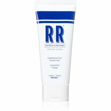 Niisutav näokreem Reuzel Hydrating Face Moisturizer, 100 ml