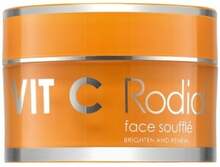 Näokreem Rodial Vit C, 50 ml