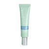 Kaitsev näokreem Clinique City Block Sheer Oil-Free, SPF 25, 40 ml