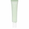 Caudalie Vinopure matistav niisutav näovedelik, 40 ml