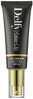 CC näokreem Delfy, naturaalne SPF 20, 40 ml