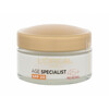 Päevakreem L'Oreal Paris Age Specialist 45+, SPF 20, 50 ml