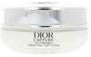 Päevakreem Christian Dior Capture Totale Soft Creme, 50 ml