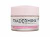 Päevakreem Diadermine Lift+ Tiefen-Lifting, 50 ml