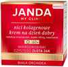 Päevakreem Janda Collagen Threads 60+, 50 ml