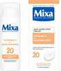 Päevakreem Mixa Anti-Dark Spot, 50 ml
