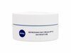Värskendav päevakreem Nivea, 50 ml, SPF 15