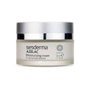Niisutav näokreem Sesderma Azelac, 50 ml