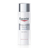 Päevakreem Eucerin Hyaluron-Filler SPF 15, 50 ml
