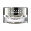 Silmaümbruskreem küpsele nahale Institut Esthederm Excellage, 15 ml