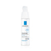 Rahustav näofluid La Roche-Posay Toleriane Dermallergo Ultra, 40 ml