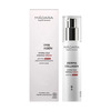 Madara Derma Collagen Hydra-Silk pinguldav kreem, 50 ml