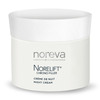 Öine silendav ja taastav näokreem Noreva Norelift, 50 ml