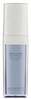 Öökreem Atashi Fresh Pure, 30 ml