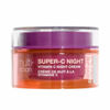 Öökreem naistele StriVectin Super C Night, 50 ml