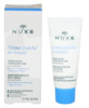 Niisutav näokreem Nuxe Creme Fraiche de Beaute 48HR Moisturising Rich, 30 ml