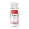 Pinguldav näokreem Apis Cranberry Vitality, 100 ml