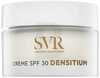 Näokreem Svr Densitium Creme SPF30, 50 ml