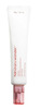 Näogeel-kreem Haruharu Wonder Centella 5 prots. Niacinamide Radiance Gel Cream, 40 ml