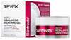 Näogeel naistele Revox B77 SKINTREATS BIOTIC, 50 ml