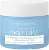 Näokreem Alma Secret DEWY LIFT Firming Light Cream, 50 ml