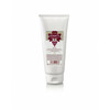 Näokreem Bruno Vassari Kianty Experience Grape Revitalising, 200 ml