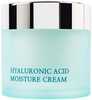 Näitokreem Dr. Hedison Hyaluronic Acid Moisture Cream, 80 ml