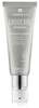 Näitokreem Endocare Renewal Comfort, 50 ml