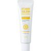 Näokreem Esfolio Vitamin, kirkastav C-vitamiiniga, 50 ml
