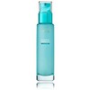 Niisutav näokreem L'Oreal Paris Hydra Genius, 70 ml