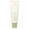 Näokreem Luvum Calming Repair Cica Cream Centella Asiatica'ga, 50 ml